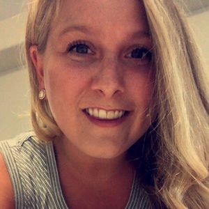 Meet your Posher, Autumn